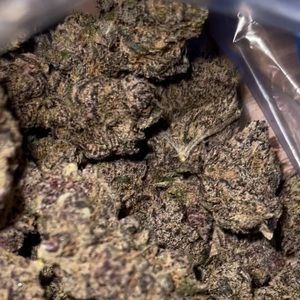 Meet your Posher, India